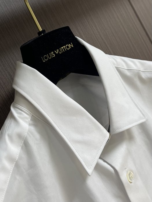 Сорочка чоловіча фото 6