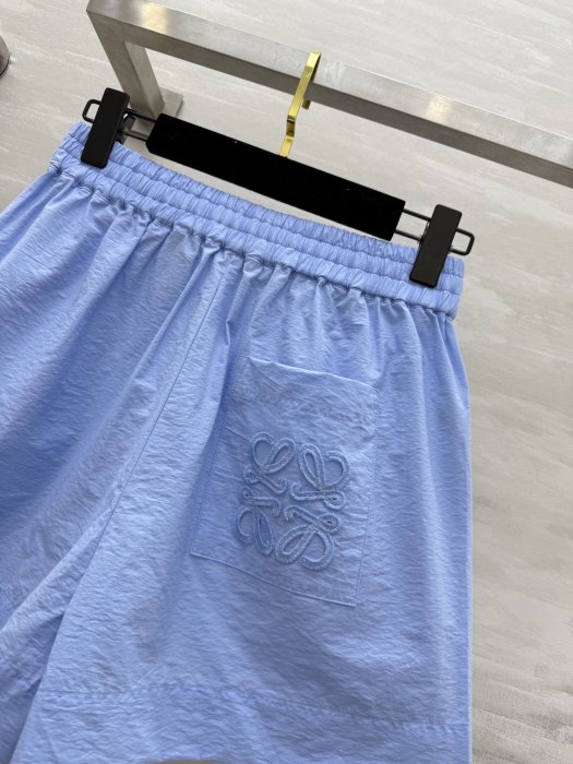 Costume female фото 9