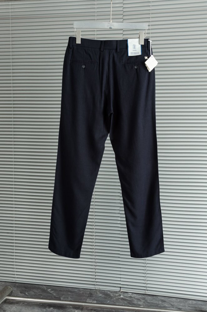 Pants men's фото 2