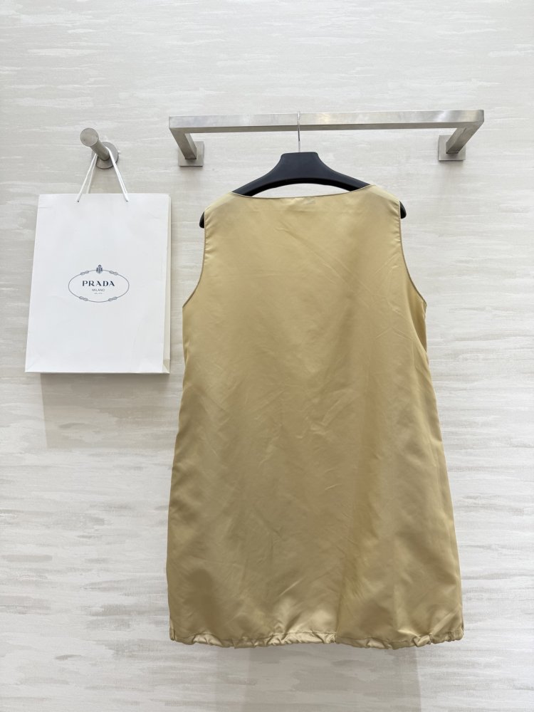 Платье фото 4