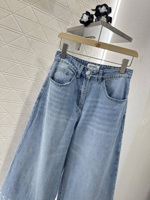 Джинси жіночі фото 5