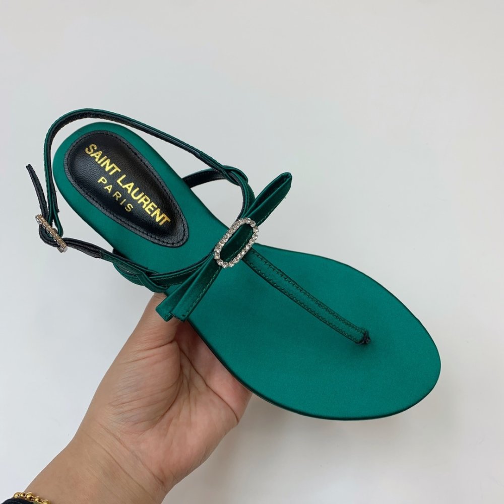 Sandals women's фото 3