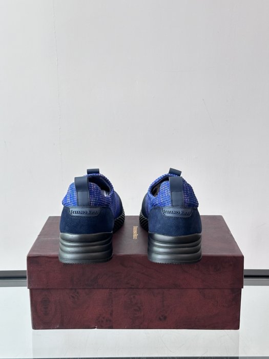 Кроссовки фото 8