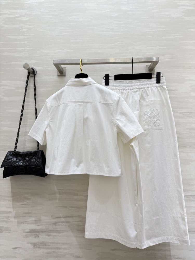 Костюм жіночий фото 6