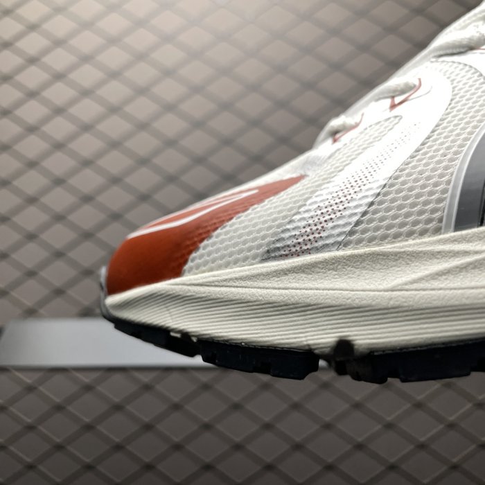 Sneakers GEL-FLUX фото 6