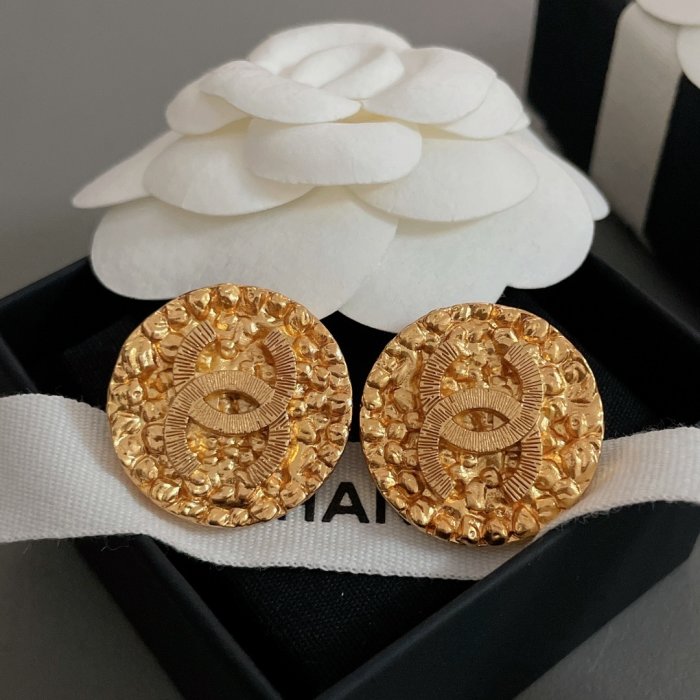 Earrings фото 4