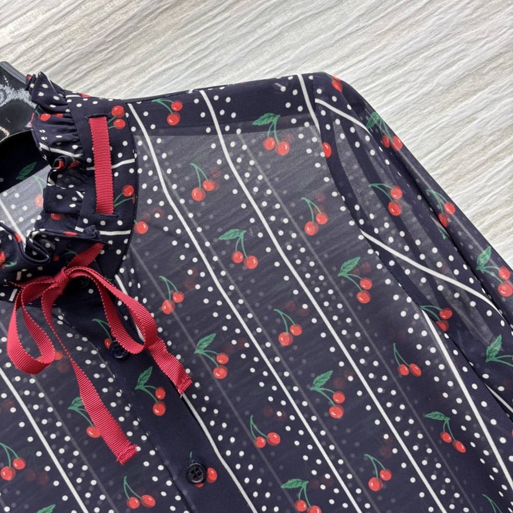 Сорочка жіноча фото 7