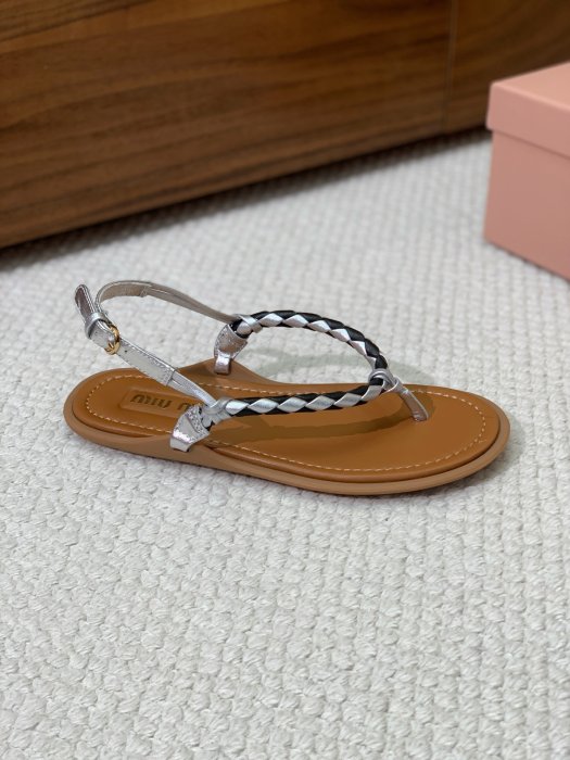 Sandals women's фото 5