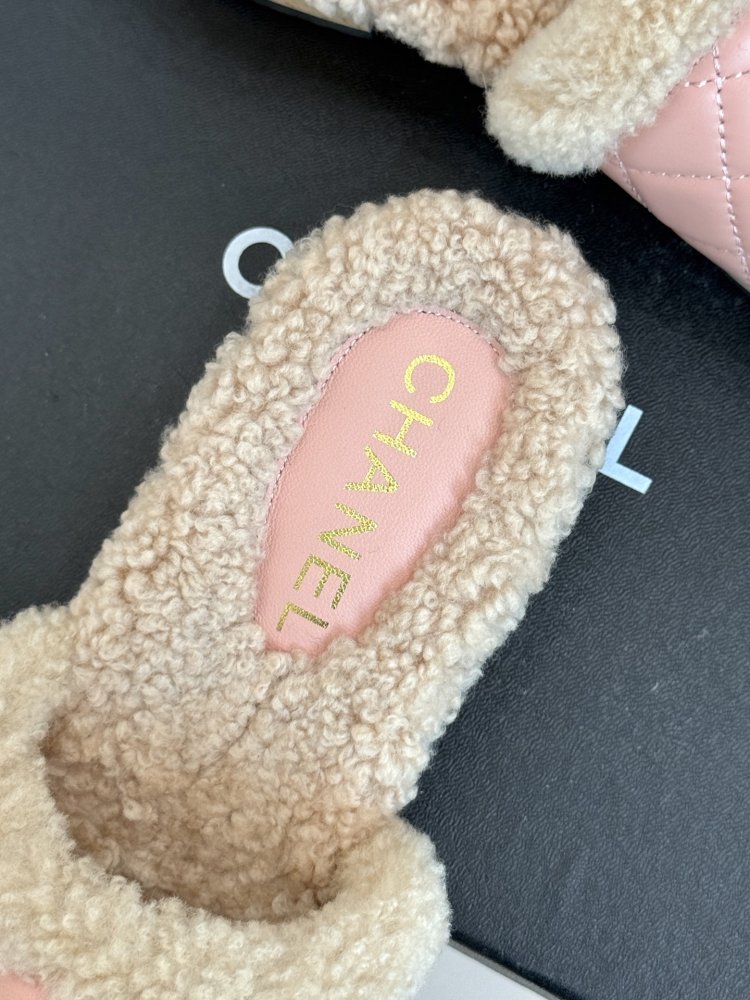 Step-ins women's фото 8