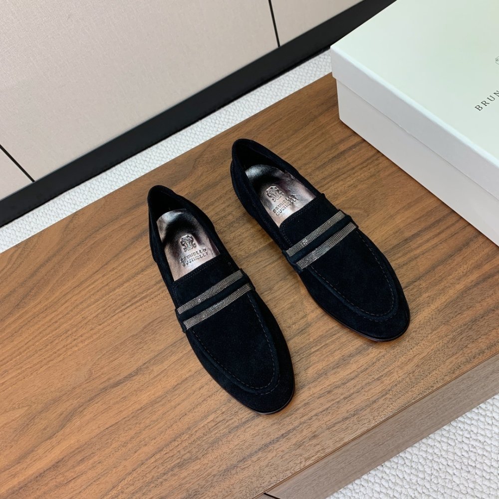 Лоферы женские фото 3