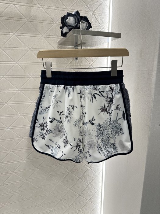 Кофта жіноча фото 8