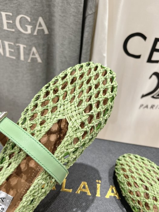 Ballet shoes фото 8