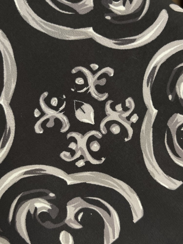 Шорты мужские фото 5