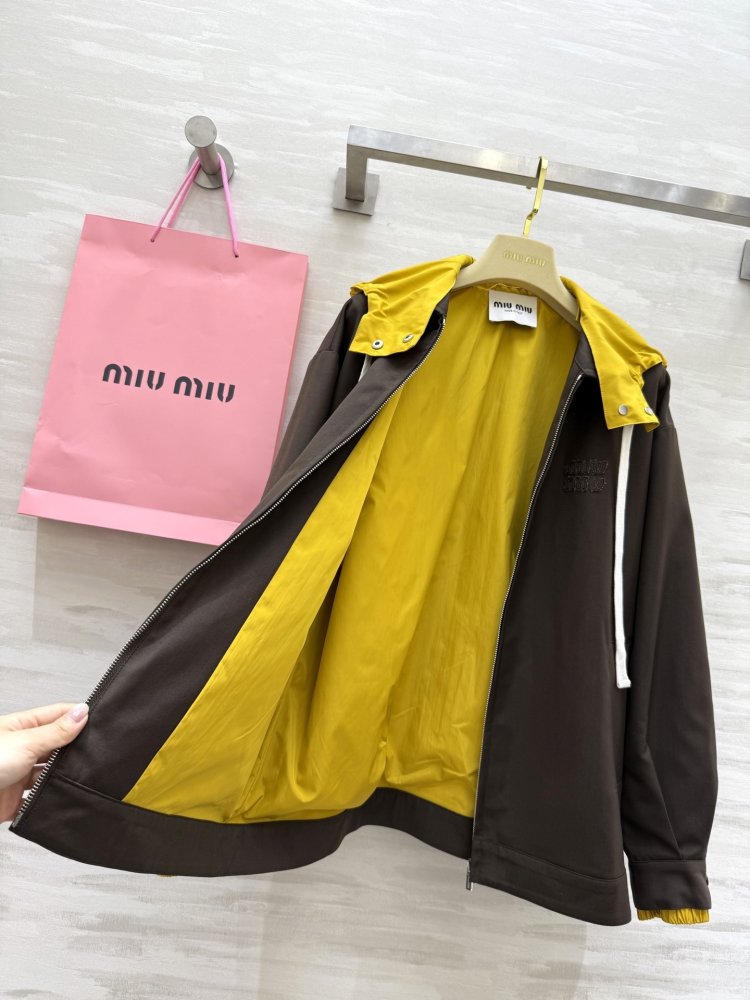 Jacket women's фото 9