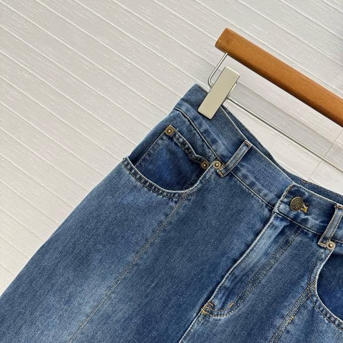 Джинси жіночі фото 6