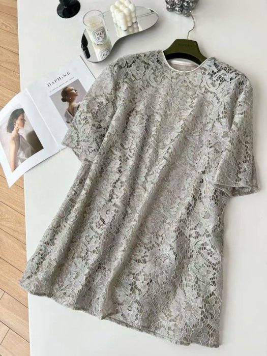 Плаття, Сукня фото 4