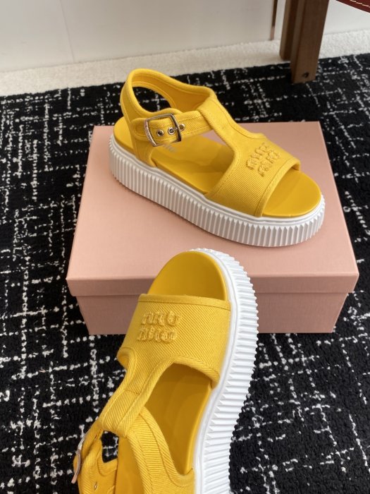 Sandals women's фото 7