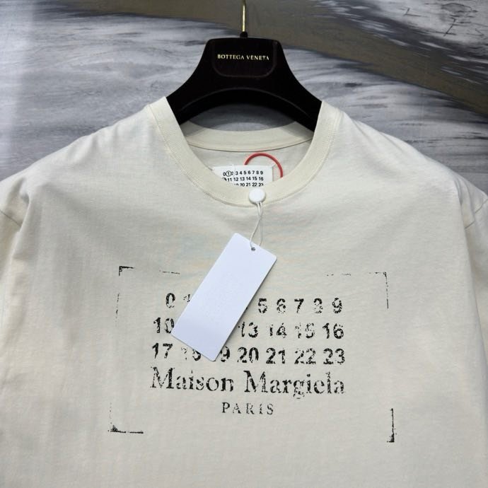 Футболка мужская фото 5