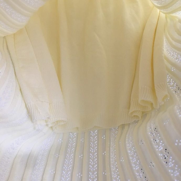 Костюм женский фото 6