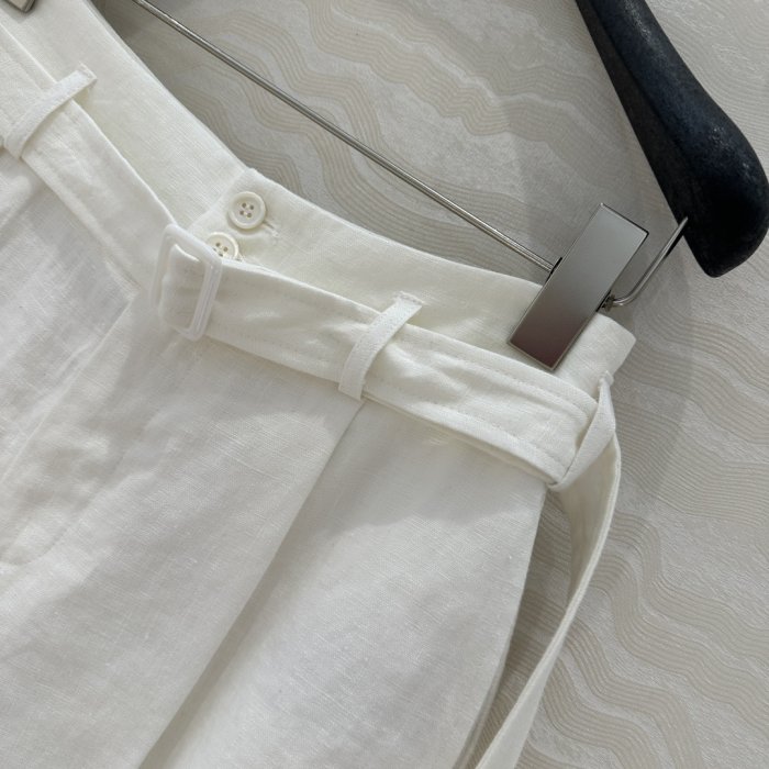 Shorts women's фото 3