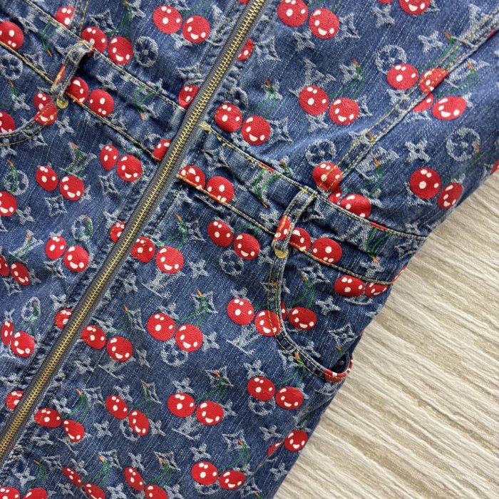 Плаття, Сукня фото 6