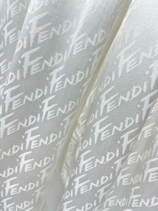 Штаны женские фото 4