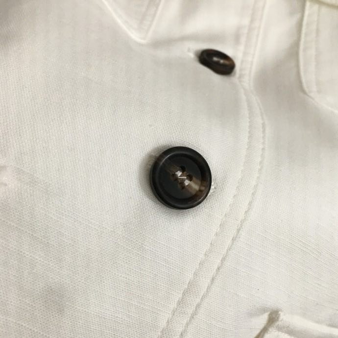 Костюм жіночий фото 5