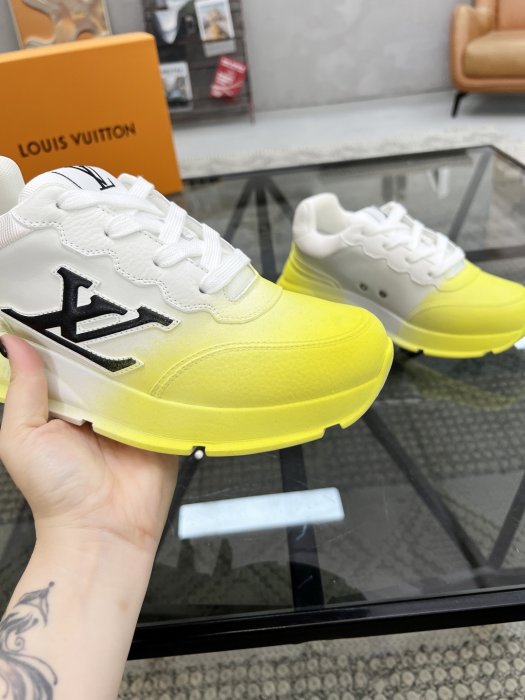 Кроссовки мужские фото 6