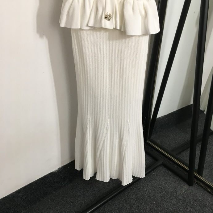 Плаття, Сукня фото 8