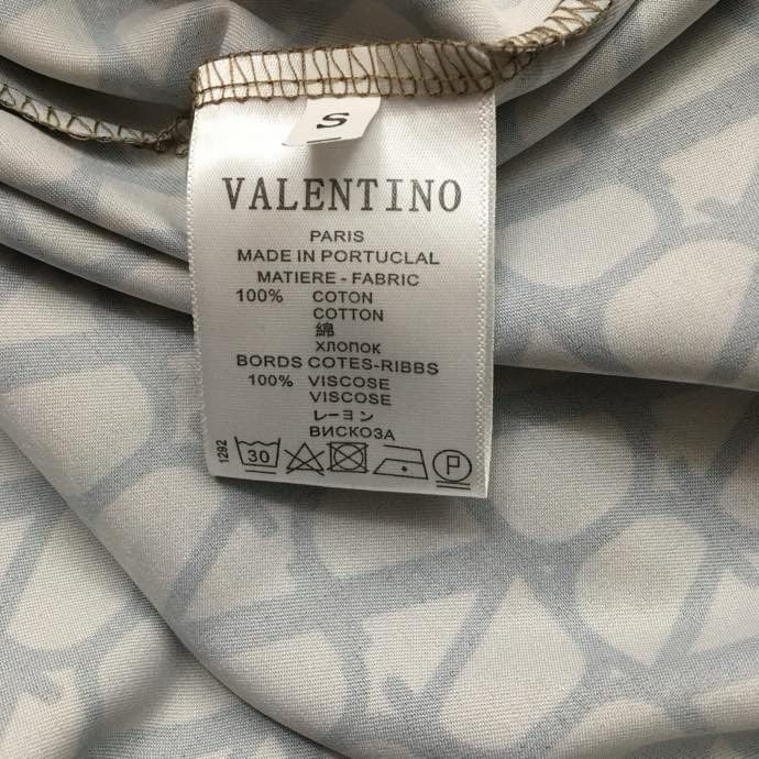 Костюм женский фото 3