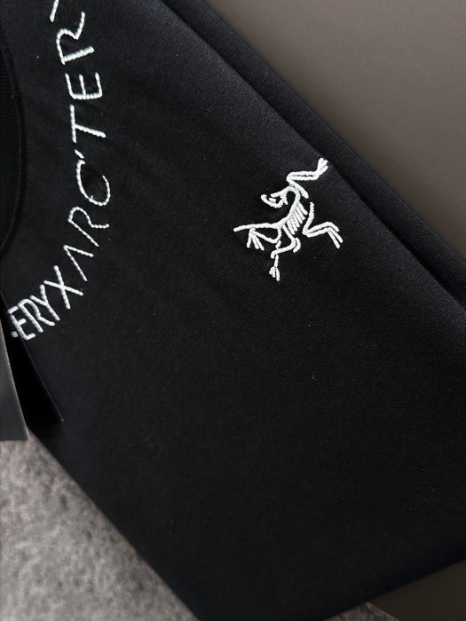 Футболка мужская фото 7