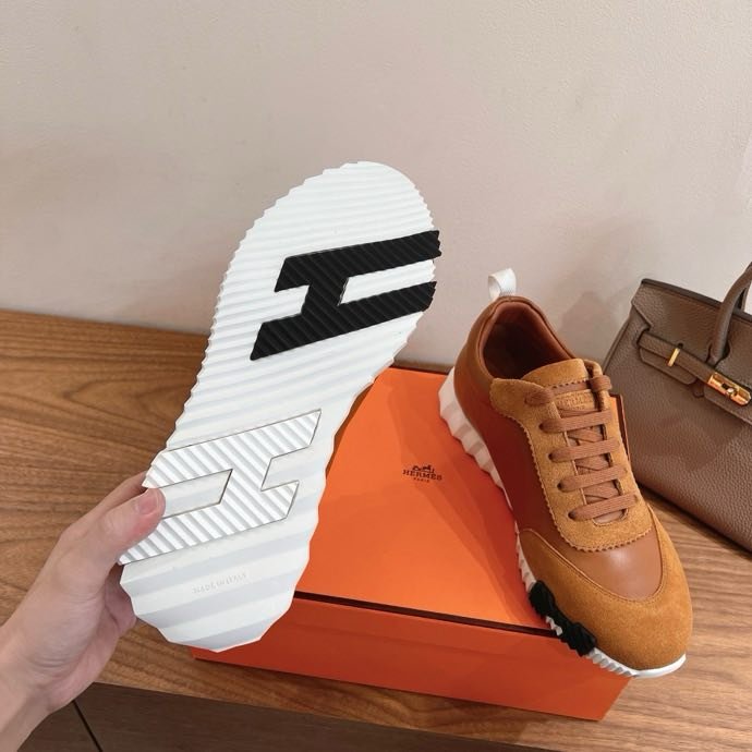 Кроссовки фото 5