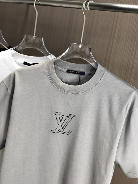 Футболка мужская фото 2