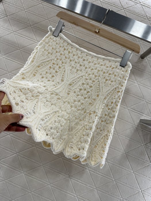 Спідниця фото 6