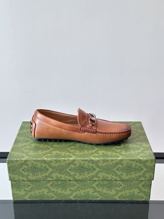 Туфли мужские фото 7