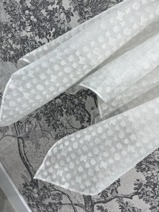 Плаття, Сукня фото 4