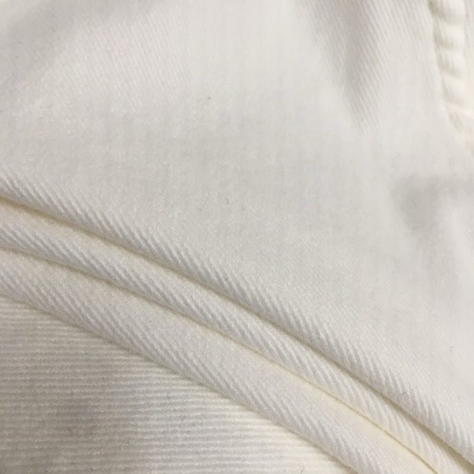 Шорты женские фото 9