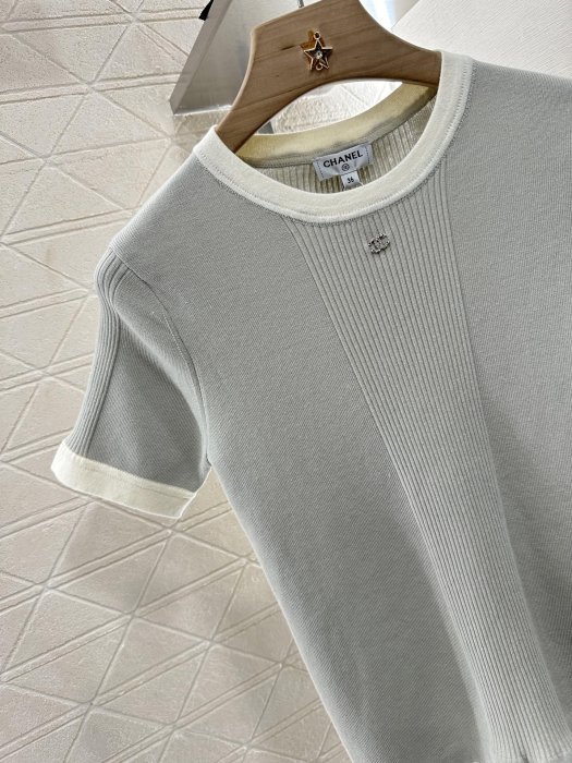 Футболка женская фото 8