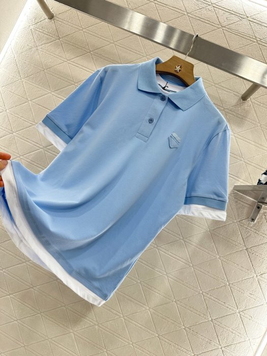 Футболка женская фото 6