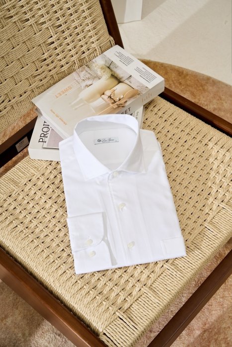 Shirt men's фото 4