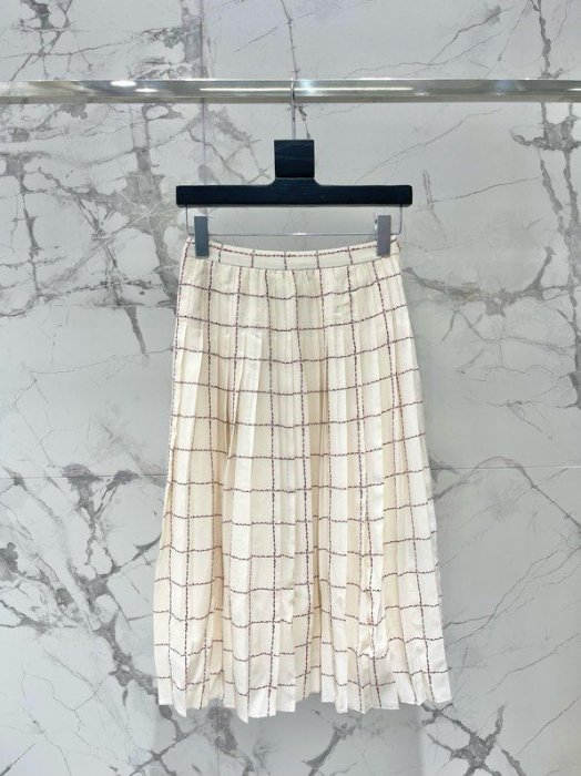 Костюм женский фото 8