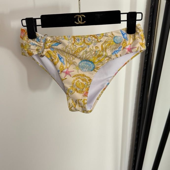 Купальник фото 3