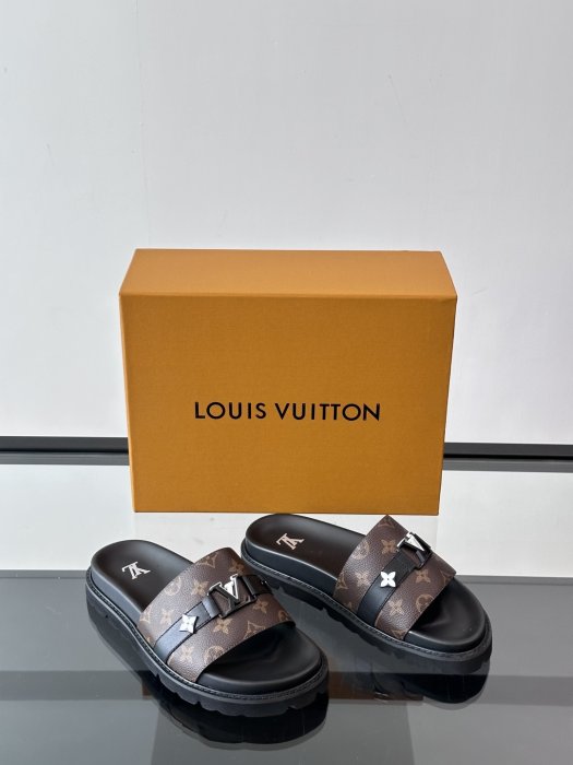 Step-ins men's фото 5