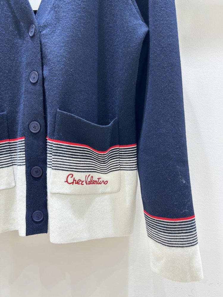 Кофта женская фото 5