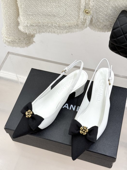 Босоножки фото 2