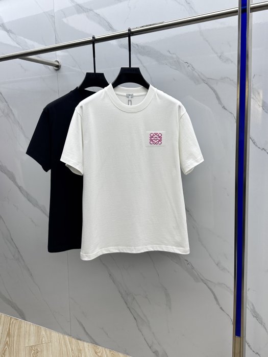 T-shirt men's