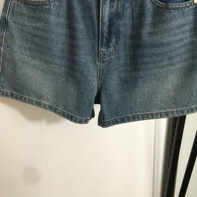 Шорти жіночі фото 9