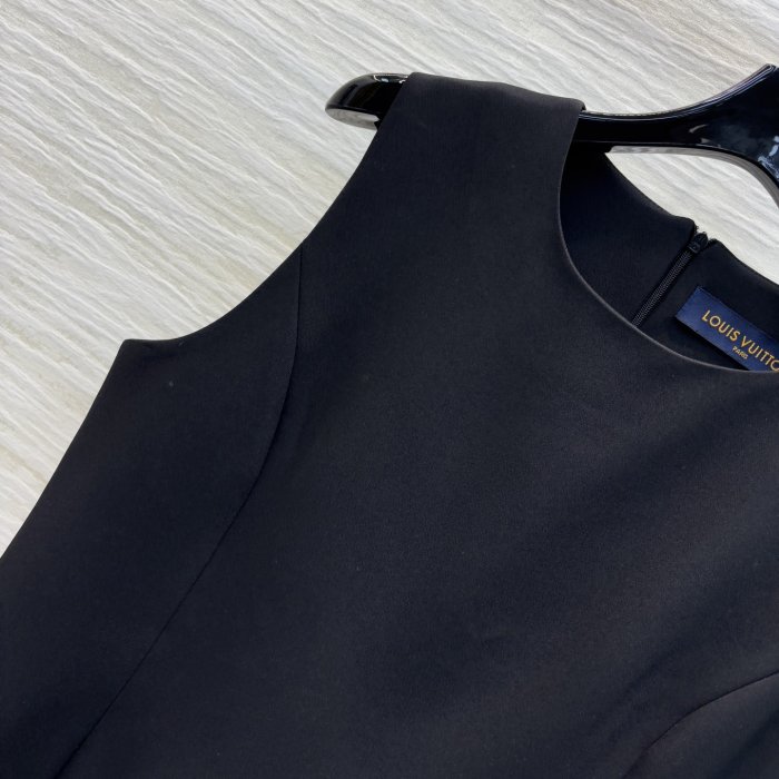 Платье фото 3