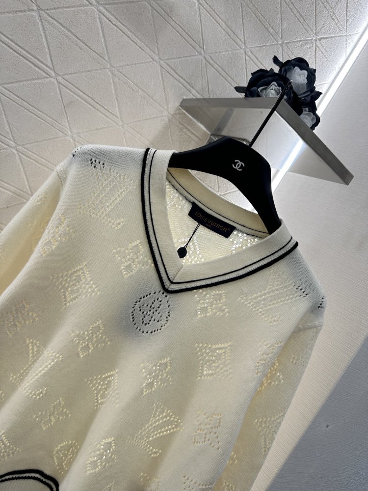 Кофта женская фото 7