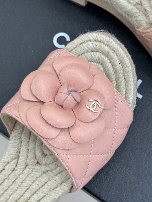 Босоножки фото 7